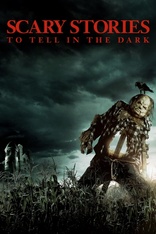 The Dead Don't Talk (aka Oluler konusmaz ki) (DVD), Sinister Cinema, Horror  