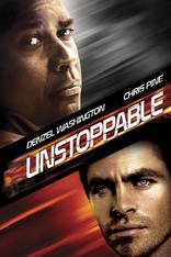 Unstoppable (2018) - Filmaffinity