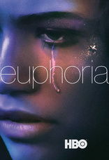 Euphoria (2019 - )