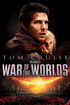 War of the Worlds (Digital)