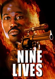 Nine Lives Digital (Unstoppable)