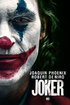 Joker (Digital)