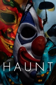 Haunt Digital