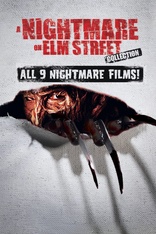 Freddy's Dead: The Final Nightmare - Movies on Google Play