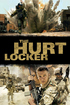 The Hurt Locker (Digital)