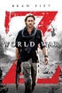 World War Z (Digital)
