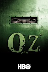 Oz (1997 - 2003)