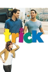 TRICK　DVD Amazon.com: Trick - Movie Version 2 - Super Complete Edition