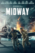 Midway (Digital)