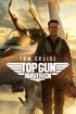 Top Gun: Maverick (Digital)