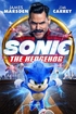 Sonic the Hedgehog (Digital)