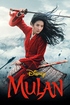 Mulan (Digital)