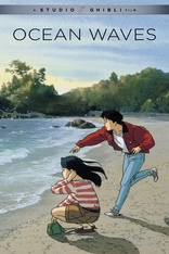 その他 Ocean Oasis [Blu-ray] Amazon.com: Ocean Oasis (IMAX) Blu-ray : na, Previously