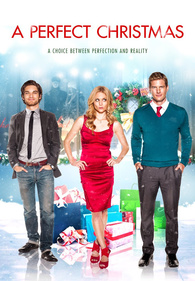 A Perfect Christmas (Digital)