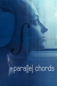 Parallel Chords Digital