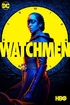 Watchmen: Season 1 (Digital)