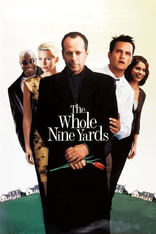 The Whole Nine Yards (2000)