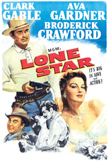 Lone Star (Digital)