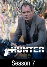 Hunter (TV Series 1984–1991) - News - IMDb