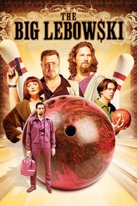 The Big Lebowski (Digital)