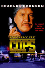 Family of Cops (1995)