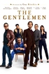 The Gentlemen (Digital)
