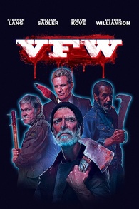 VFW (Digital)