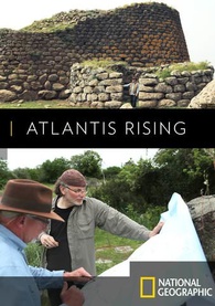 Atlantis Rising Digital