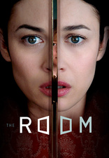 The Room (Digital)