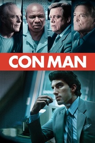Con Man Digital