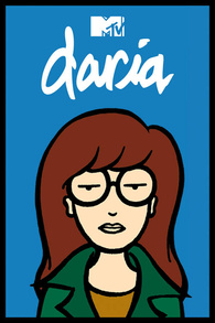 Daria: Season 1 Digital