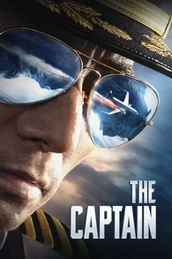 The Captain Digital