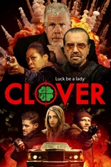 Clover (Digital)