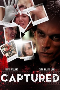 Universal Capture Movie Captured Digital