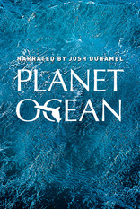 プラネット・オーシャン/海の惑星 [Blu-ray] プラネット・オーシャン 海の惑星('11仏) - メルカリ