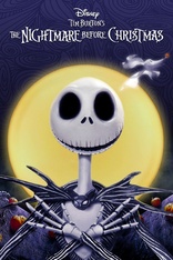 The Nightmare Before Christmas: The Pumpkin King (Video Game 2005) - IMDb