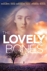 The Lovely Bones (2009)