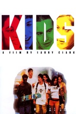 Kids (1995)