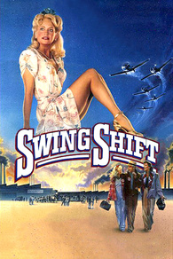 洋画・外国映画 SWING SHIFT DVD 洋画・外国映画 SWING SHIFT DVD Amazon.com: Swing Shift