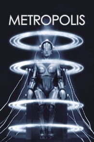 Metropolis Digital