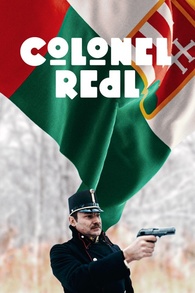 Colonel Rudel Colonel Redl Digital