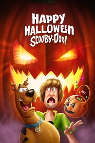 halloween 2020 digital release date Happy Halloween Scooby Doo Digital Release Date October 6 2020 halloween 2020 digital release date