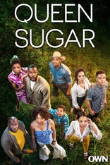 Queen Sugar The Complete Series Digital 