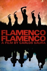 Flamenco, Flamenco (2010)