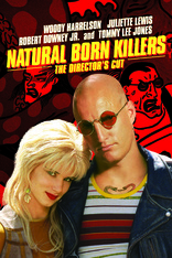 Natural Born Killers (1994) directed by Oliver Stone • Reviews, film + cast  • Letterboxd