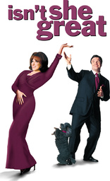 その他 Billy&#39;s Hollywood Screen Kiss (1998 Film) p706p5g Billy's Hollywood Screen Kiss (1998) - Filmaffinity