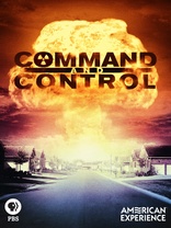 American Experience: Command and Control (Digital)