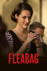 Fleabag: Season 2 Digital