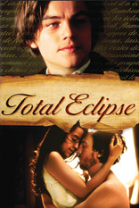 Total Eclipse (Digital)