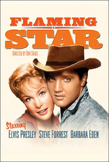 Flaming Star (1960)